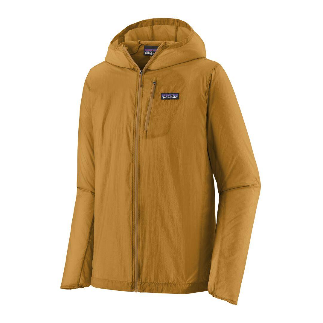 Houdini® Windbreaker Jacket | Patagonia online