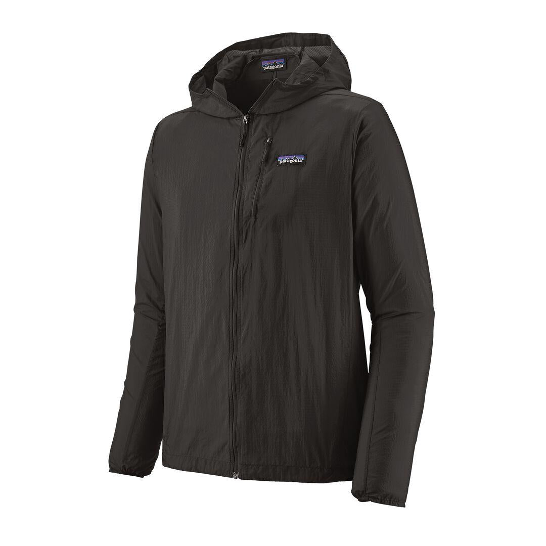 Houdini® Windbreaker Jacket | Patagonia online
