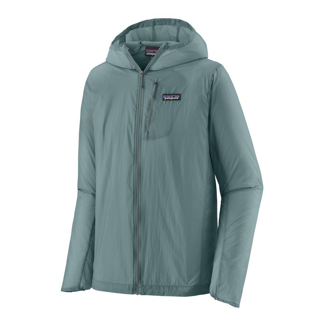 Houdini® Windbreaker Jacket | Patagonia online
