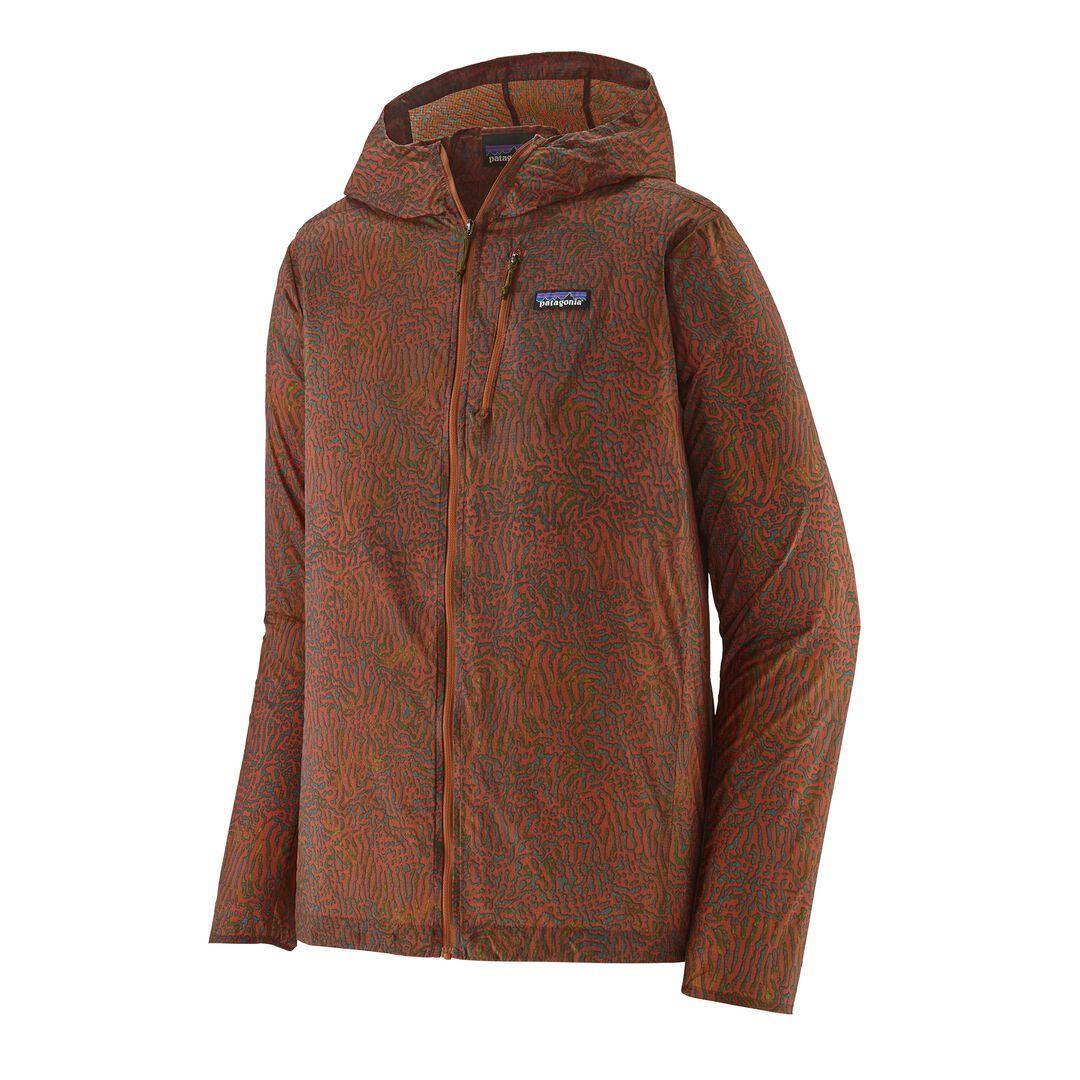 Houdini® Windbreaker Jacket | Patagonia online