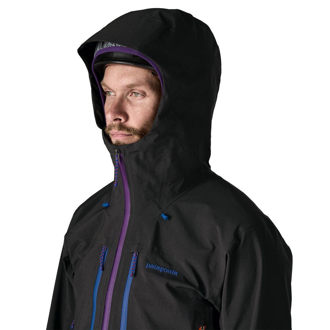 Pluma PRO Alpine Jacket | Patagonia outlet