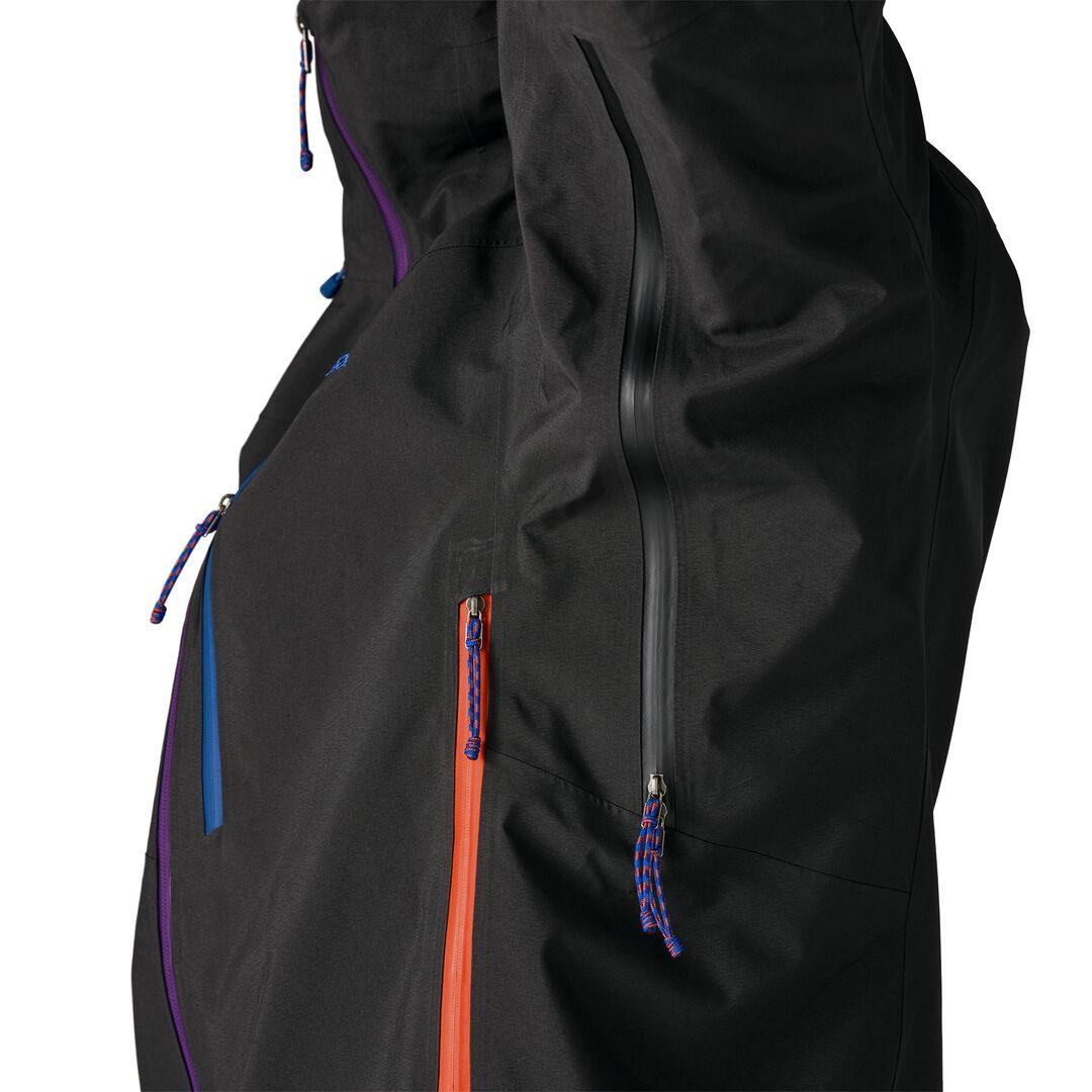 Pluma PRO Alpine Jacket | Patagonia outlet