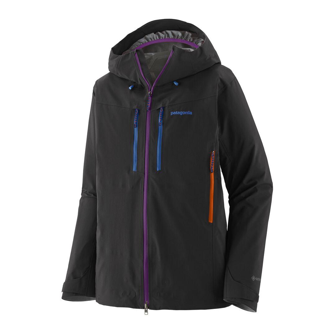 Pluma PRO Alpine Jacket | Patagonia outlet