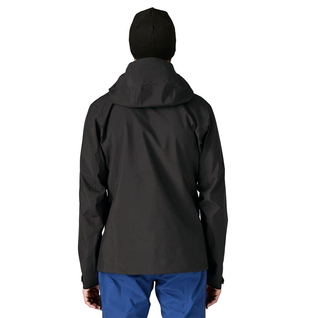 Pluma PRO Alpine Jacket | Patagonia outlet
