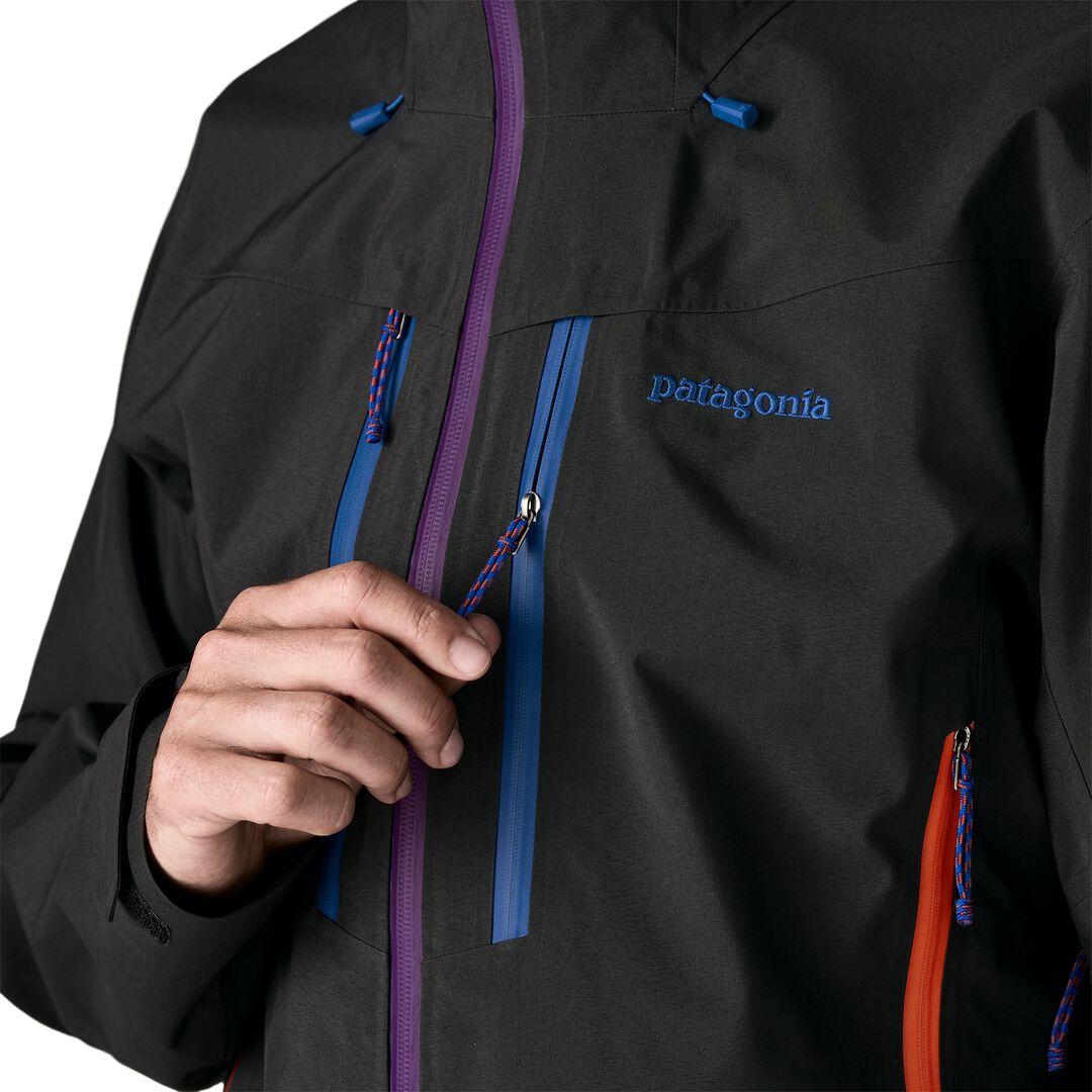 Pluma PRO Alpine Jacket | Patagonia outlet
