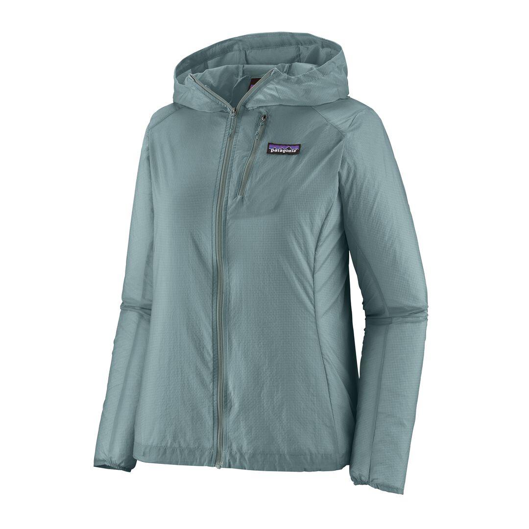 Houdini® Windbreaker Jacket | Patagonia discount
