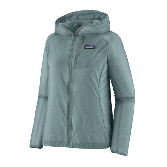 Houdini® Windbreaker Jacket | Patagonia discount