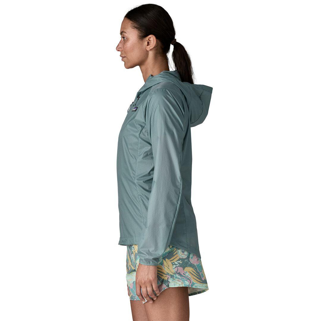 Houdini® Windbreaker Jacket | Patagonia discount