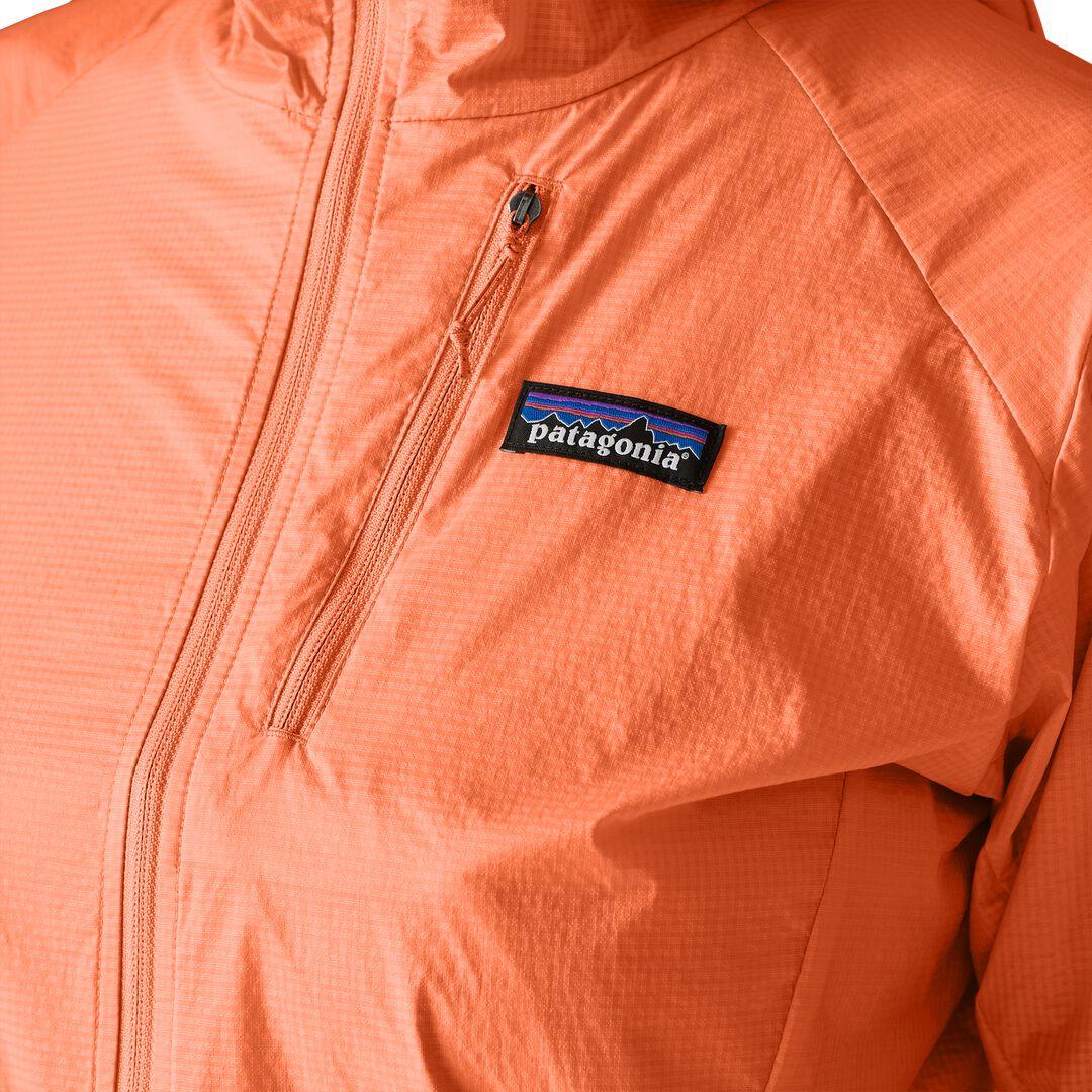Houdini® Windbreaker Jacket | Patagonia discount