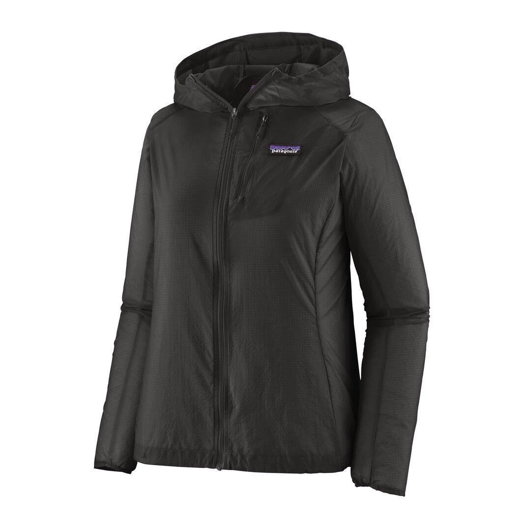 Houdini® Windbreaker Jacket | Patagonia discount