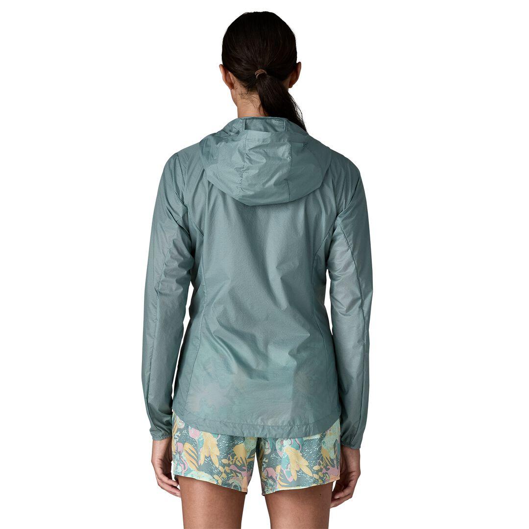 Houdini® Windbreaker Jacket | Patagonia discount