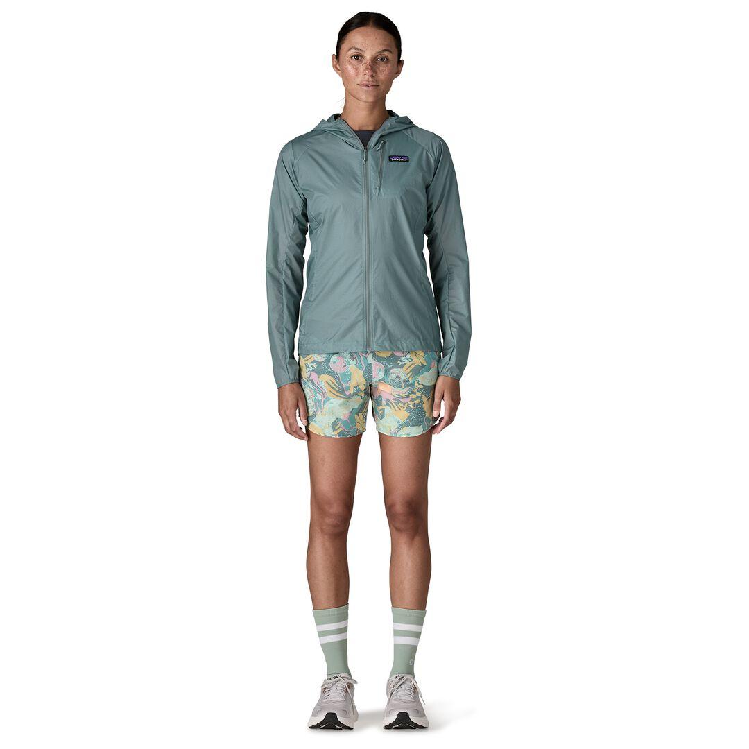 Houdini® Windbreaker Jacket | Patagonia discount