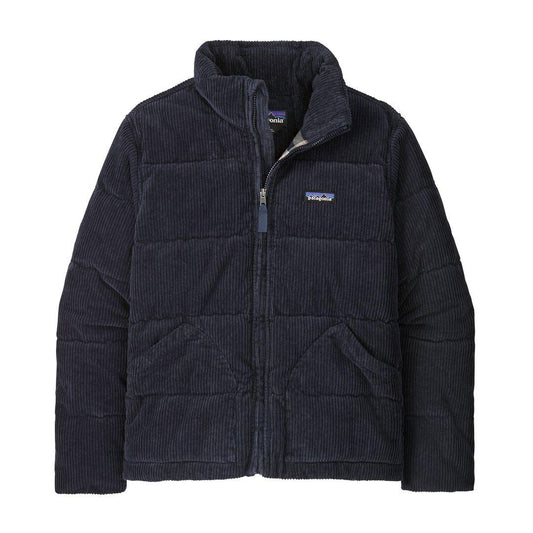Cord Fjord Flannel-Lined Jacket | Patagonia outlet