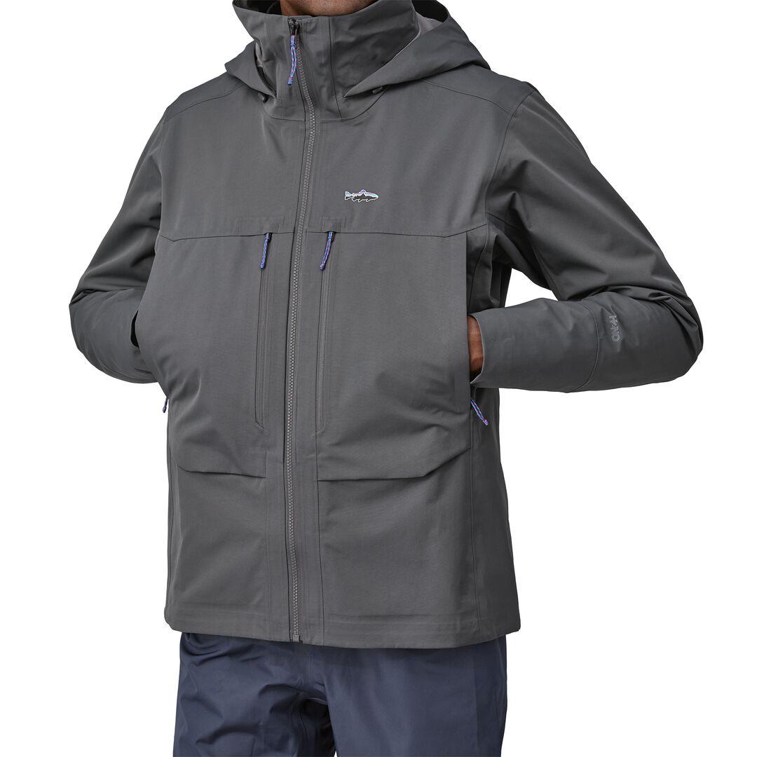 Swiftcurrent® Wading Jacket | Patagonia discount