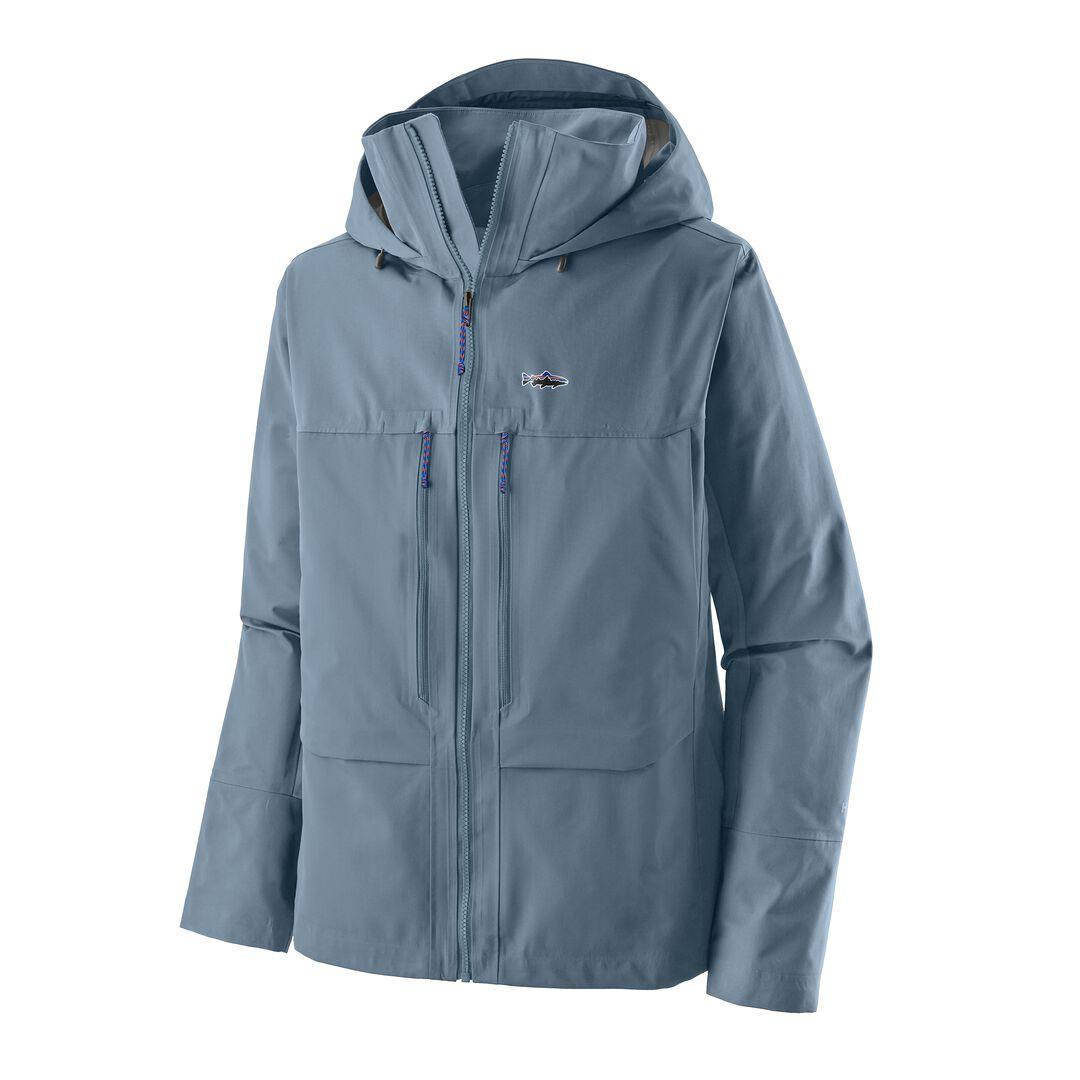 Swiftcurrent® Wading Jacket | Patagonia discount