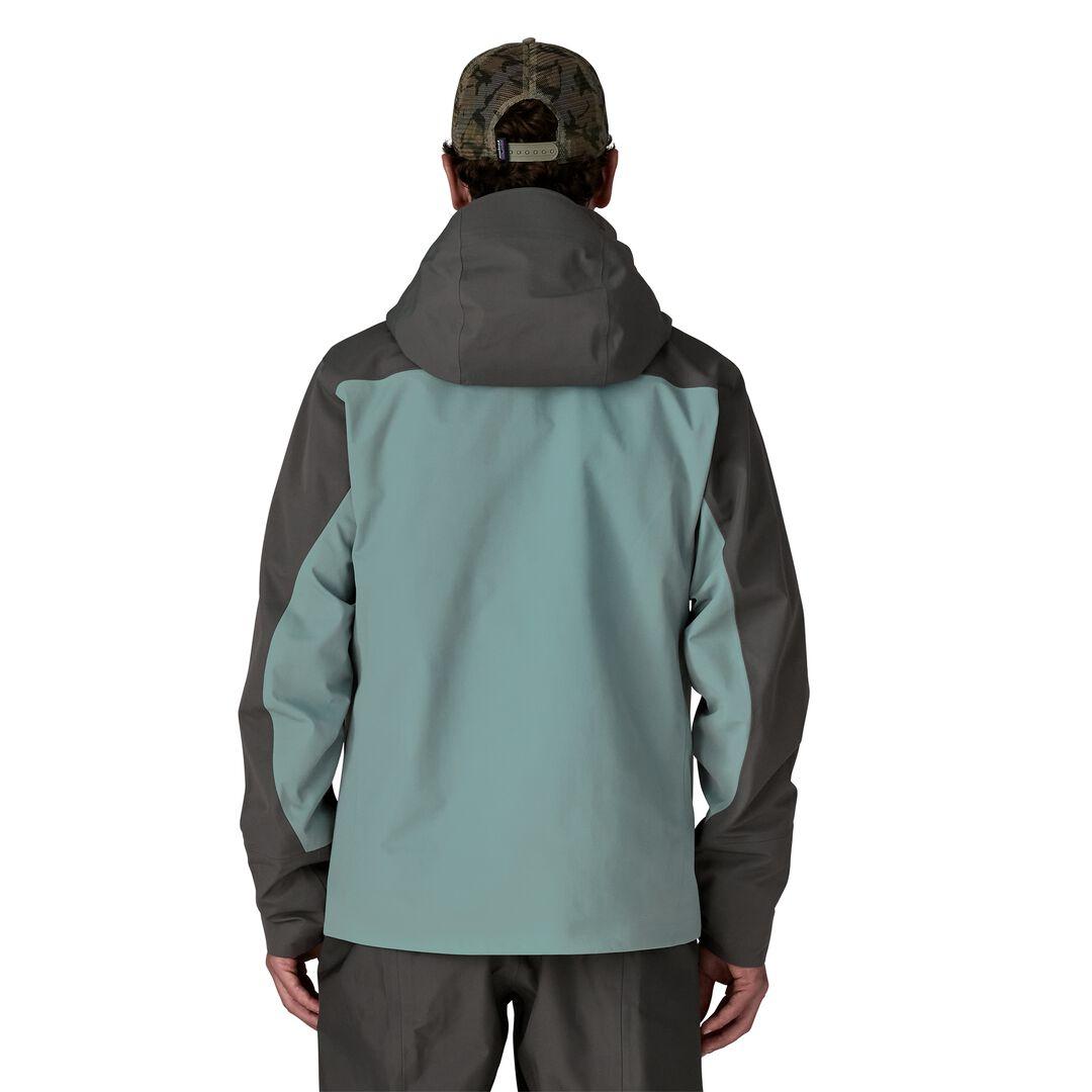 Swiftcurrent® Wading Jacket | Patagonia discount