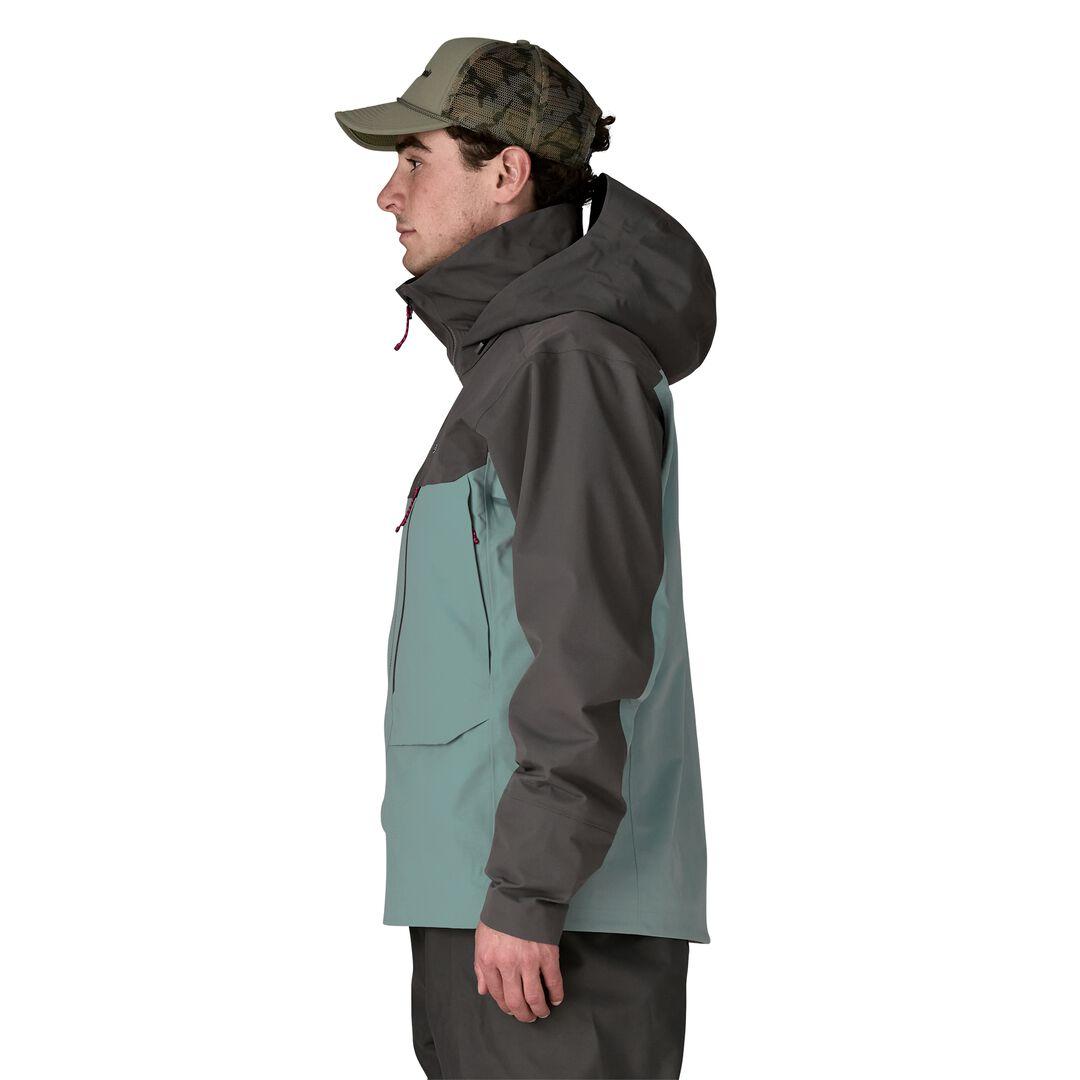 Swiftcurrent® Wading Jacket | Patagonia discount