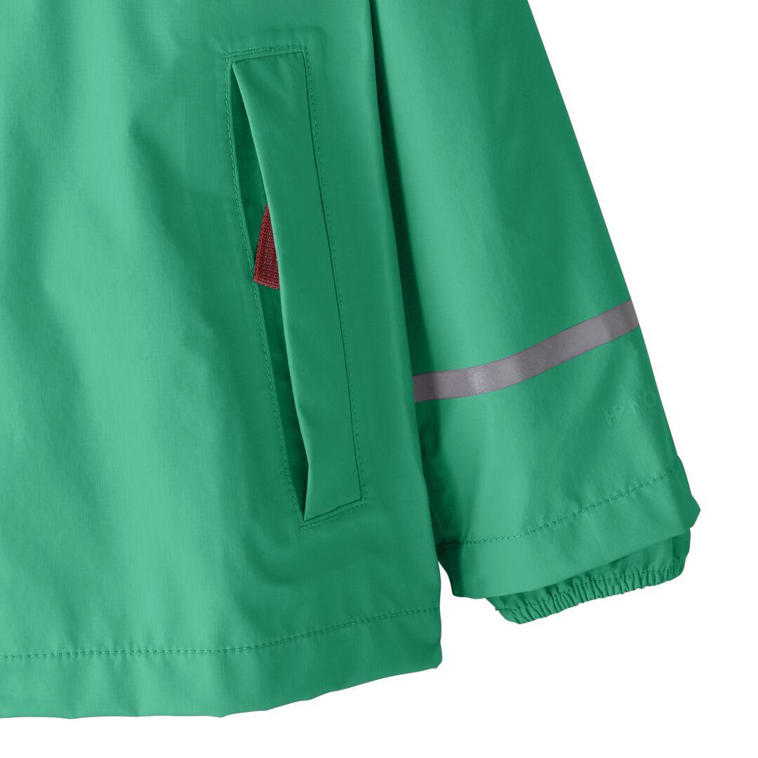 Baby Torrentshell 3L Rain Jacket | Patagonia online