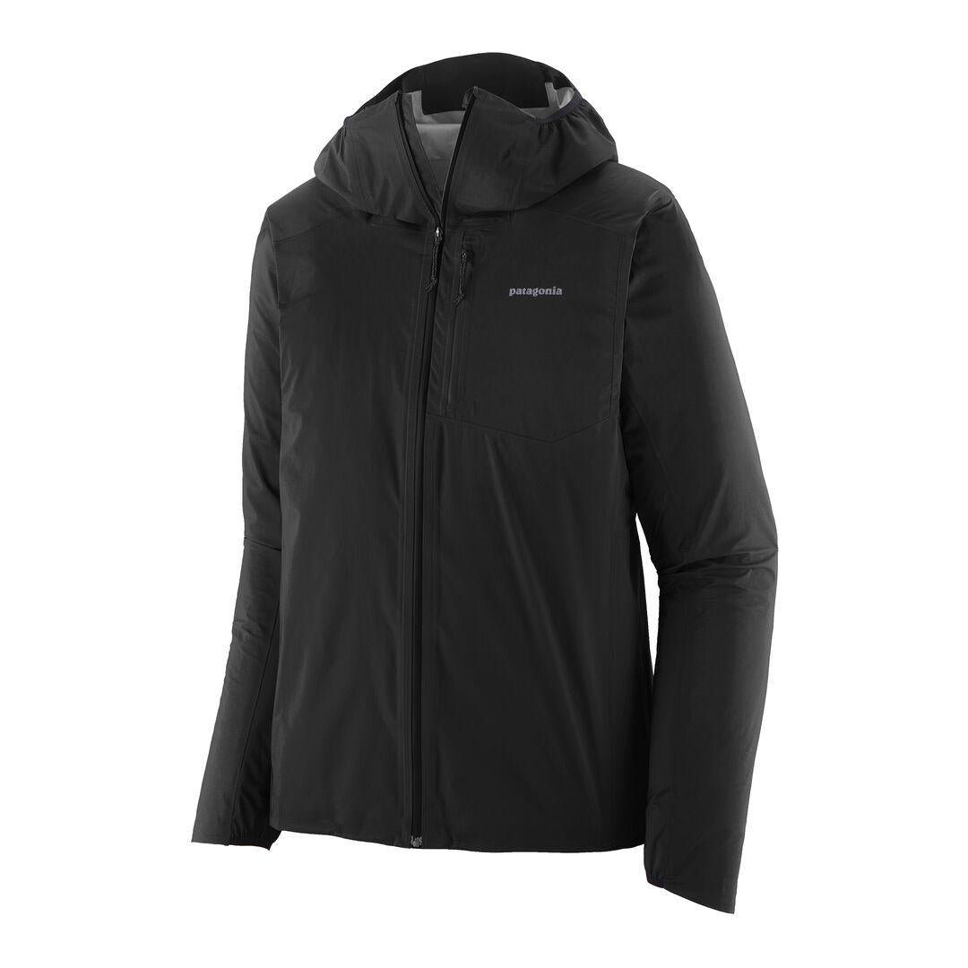Storm Racer Waterproof Running Jacket | Patagonia