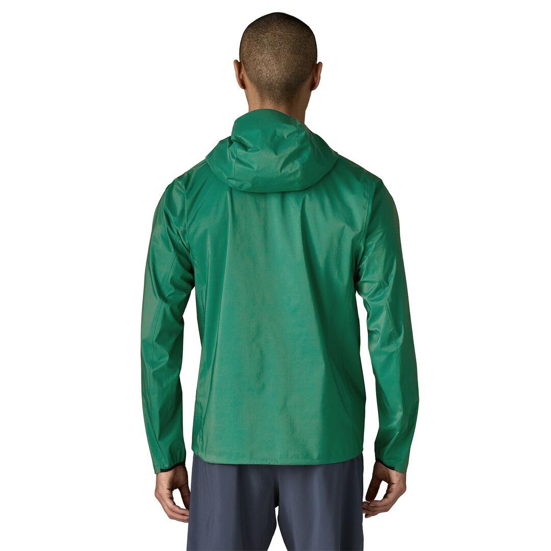 Storm Racer Waterproof Running Jacket | Patagonia