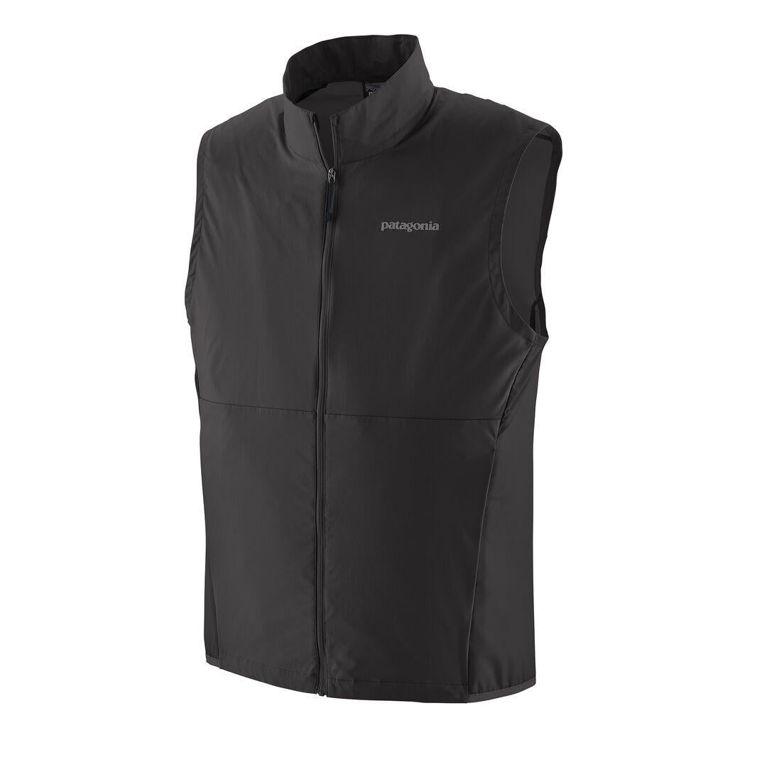 Trail Craft Mountain Bike Vest | Patagonia sale