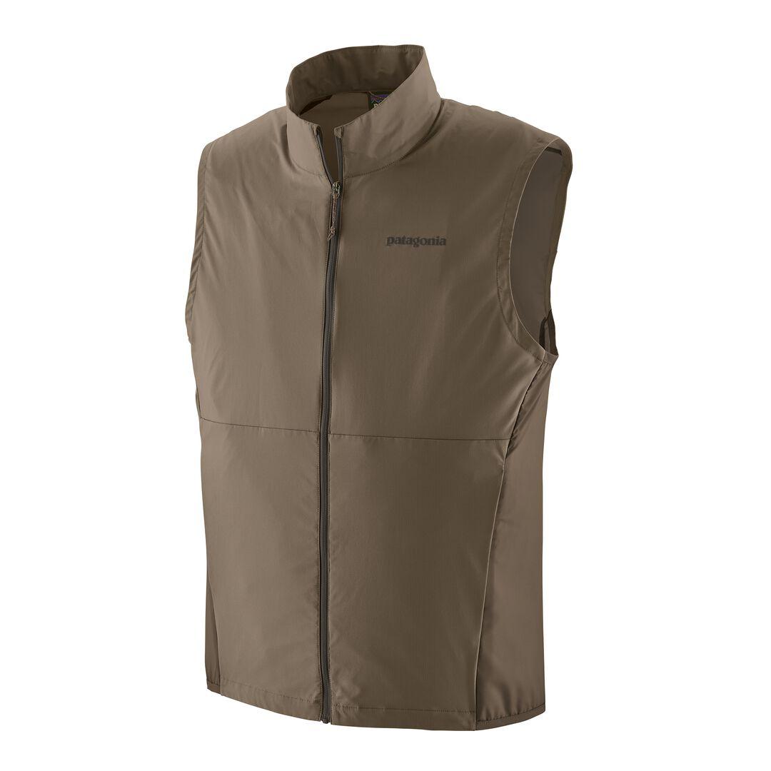 Trail Craft Mountain Bike Vest | Patagonia sale