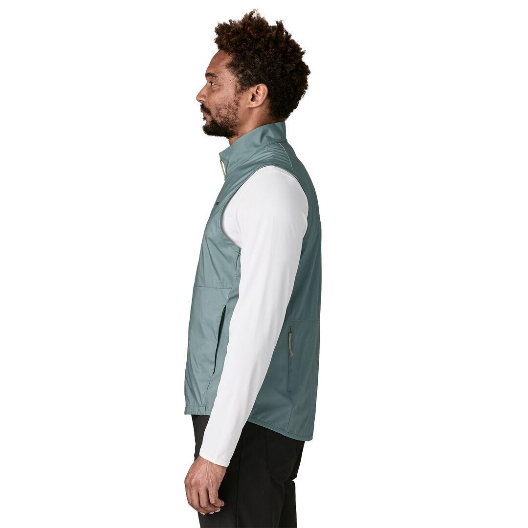 Trail Craft Mountain Bike Vest | Patagonia sale