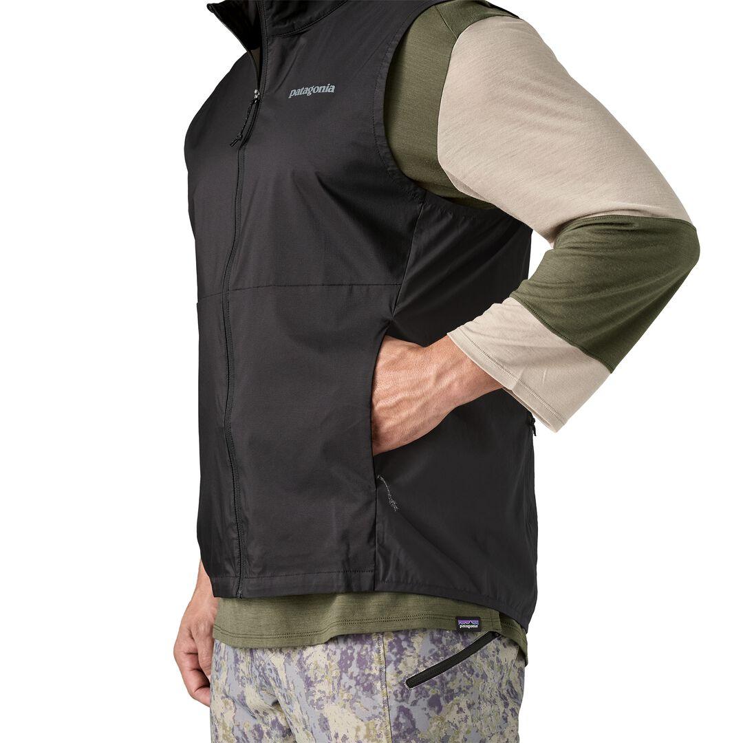 Trail Craft Mountain Bike Vest | Patagonia sale