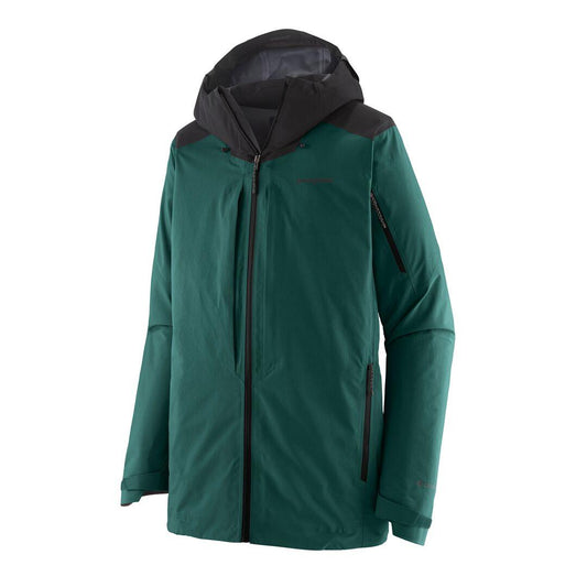 PowSlayer Ski/Snowboard Jacket | Patagonia discount