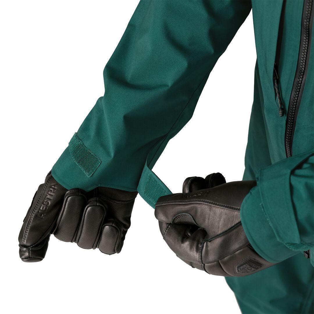 PowSlayer Ski/Snowboard Jacket | Patagonia discount