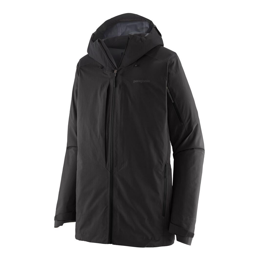 PowSlayer Ski/Snowboard Jacket | Patagonia discount