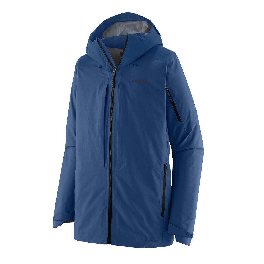 PowSlayer Ski/Snowboard Jacket | Patagonia discount