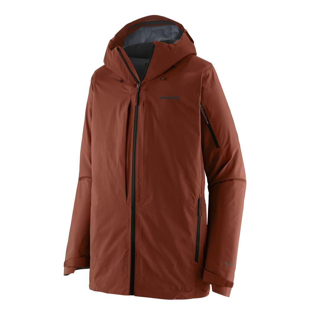 PowSlayer Ski/Snowboard Jacket | Patagonia discount