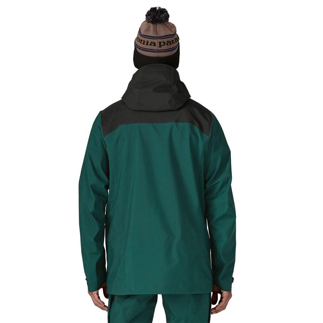 PowSlayer Ski/Snowboard Jacket | Patagonia discount