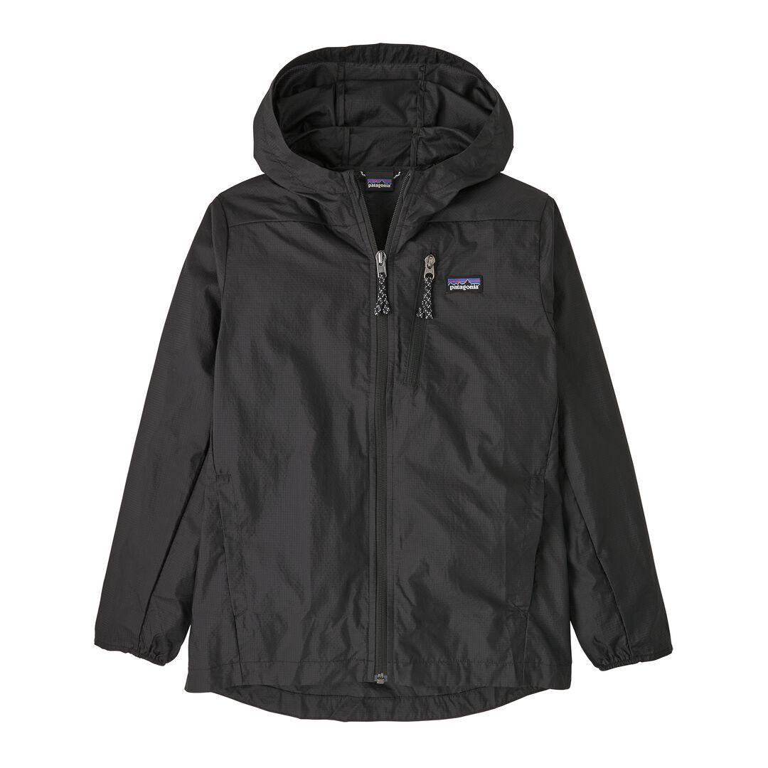 Kids' Houdini® Windbreaker Jacket | Patagonia us
