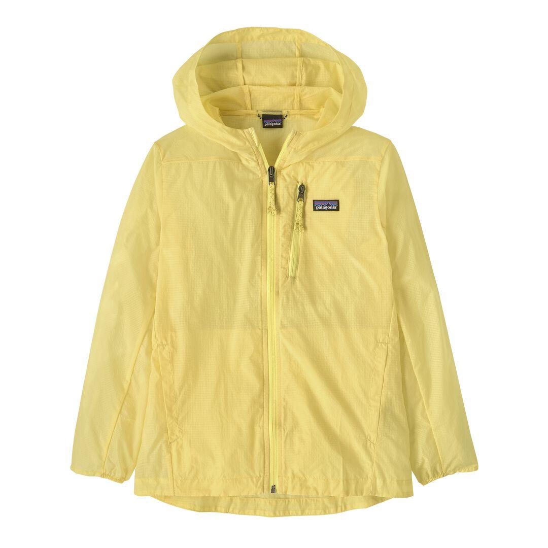 Kids' Houdini® Windbreaker Jacket | Patagonia us