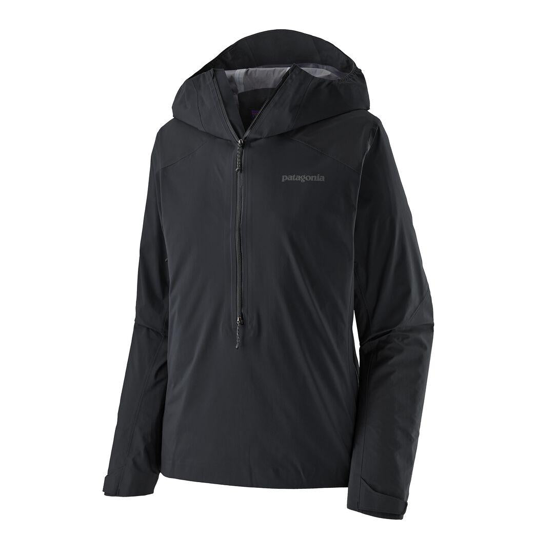 Dirt Roamer Storm Mountain Bike Jacket | Patagonia online