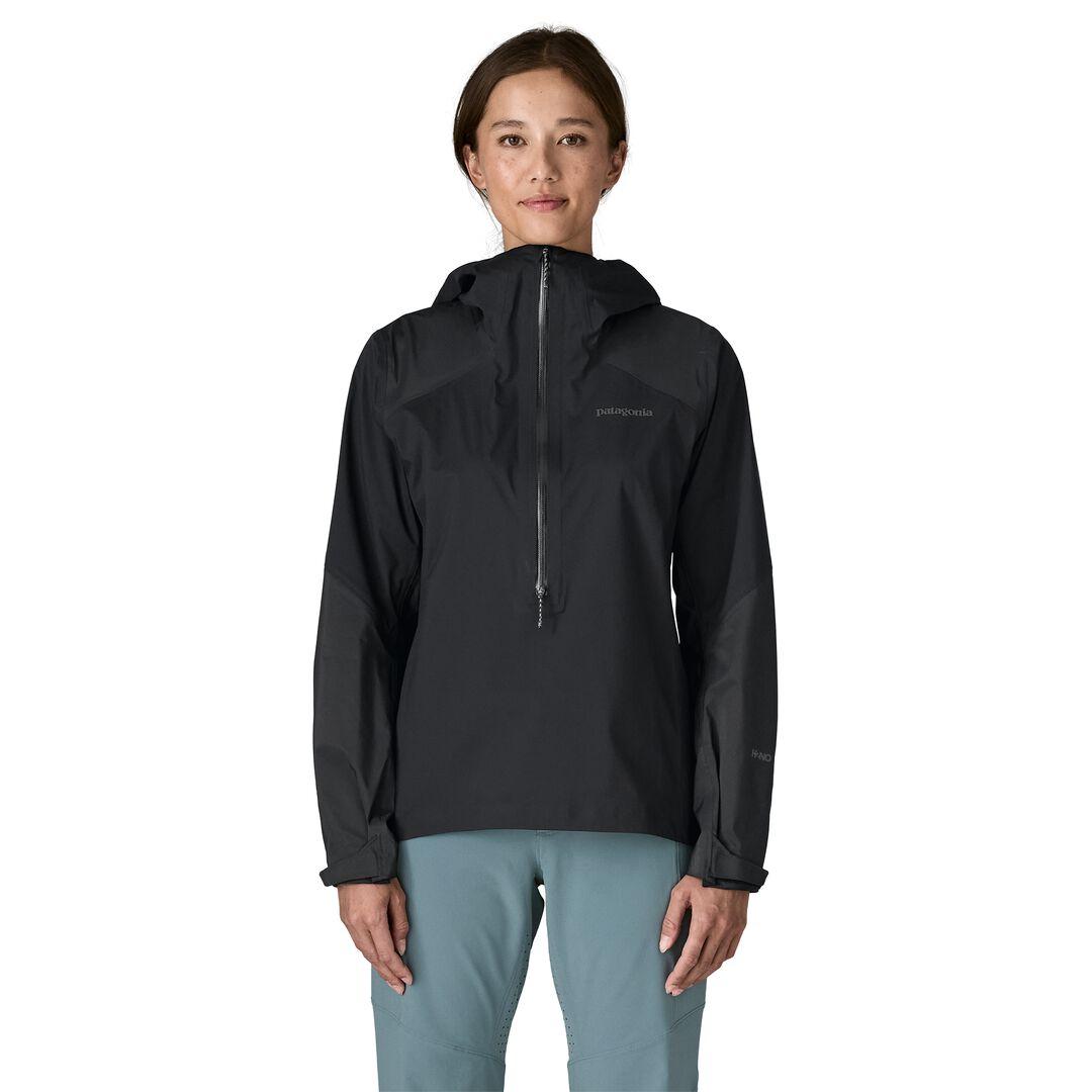 Dirt Roamer Storm Mountain Bike Jacket | Patagonia online