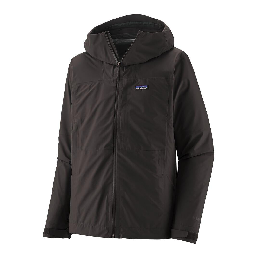 Boulder Fork Rain Jacket | Patagonia for sale