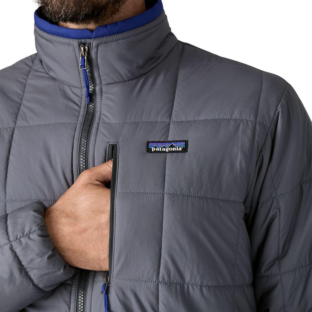 Light Gust Insulated Jacket | Patagonia discount