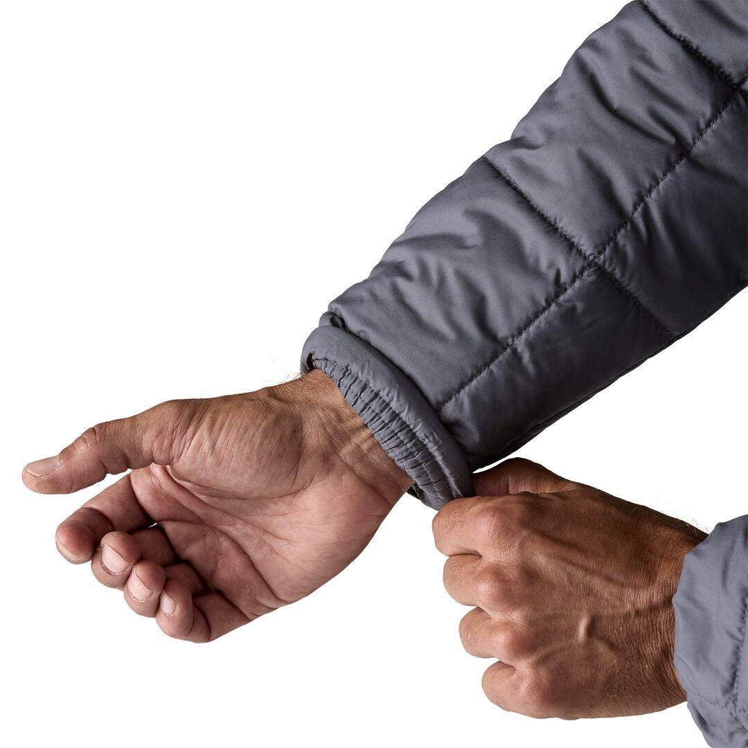 Light Gust Insulated Jacket | Patagonia discount