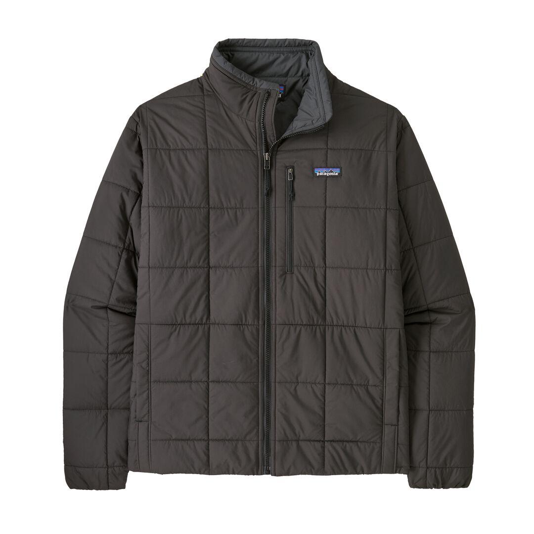 Light Gust Insulated Jacket | Patagonia discount