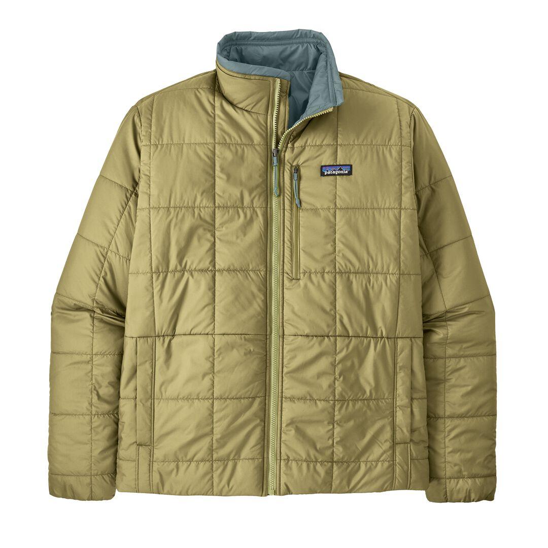 Light Gust Insulated Jacket | Patagonia discount