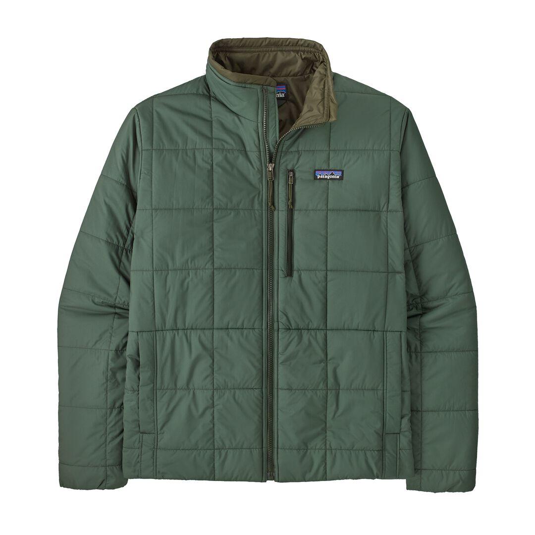 Light Gust Insulated Jacket | Patagonia discount