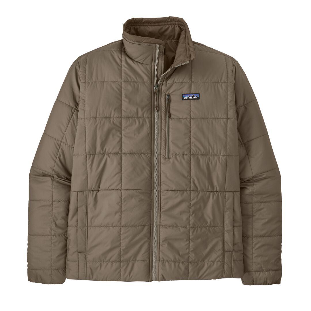 Light Gust Insulated Jacket | Patagonia discount