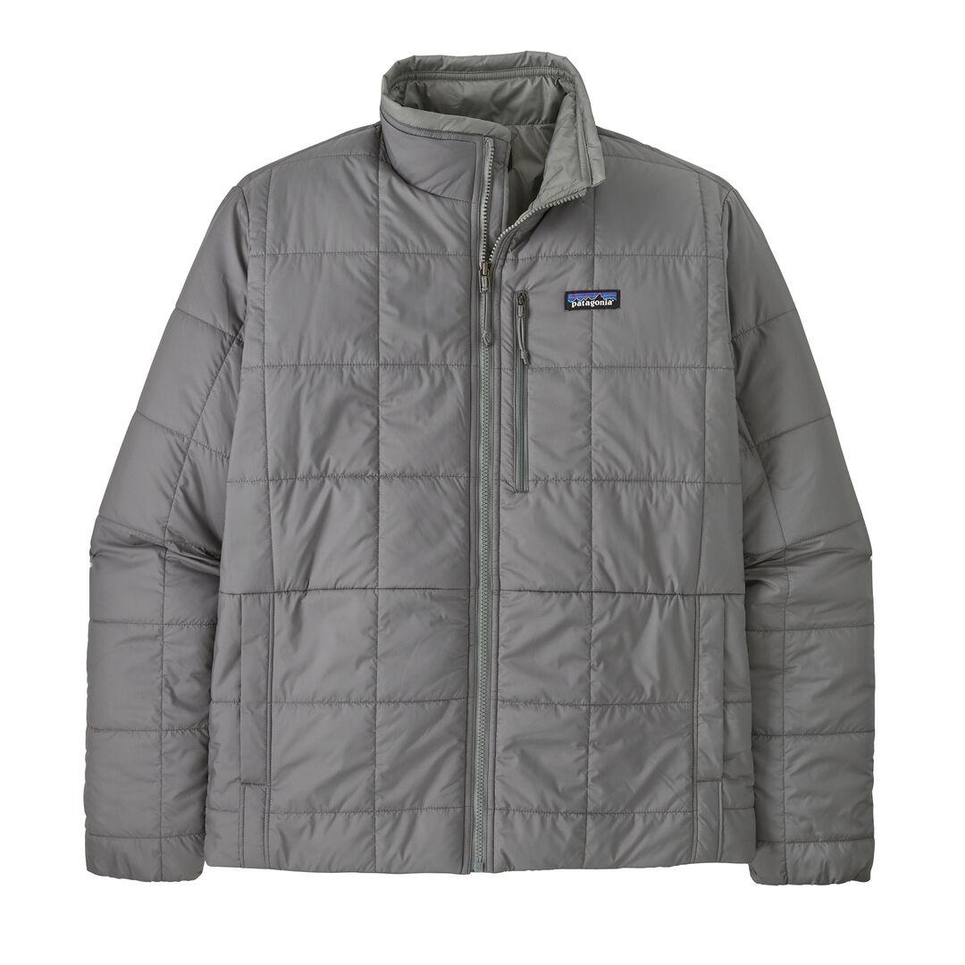 Light Gust Insulated Jacket | Patagonia discount