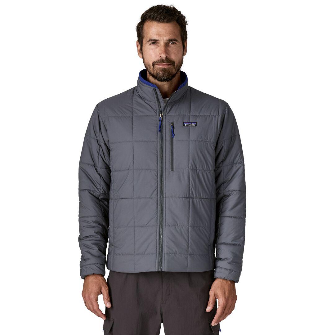 Light Gust Insulated Jacket | Patagonia discount