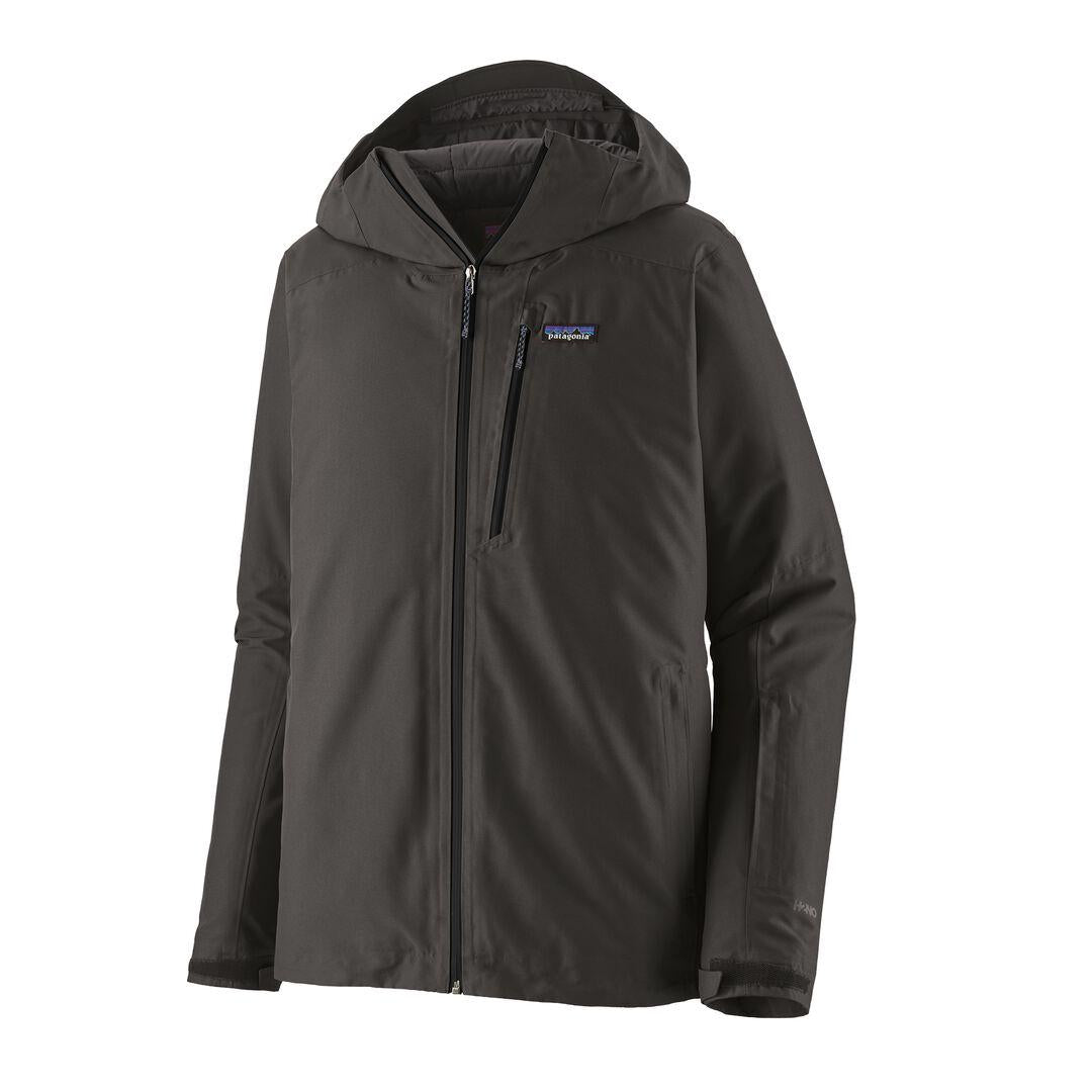 Insulated Powder Town Ski/Snowboard Jacket | Patagonia online