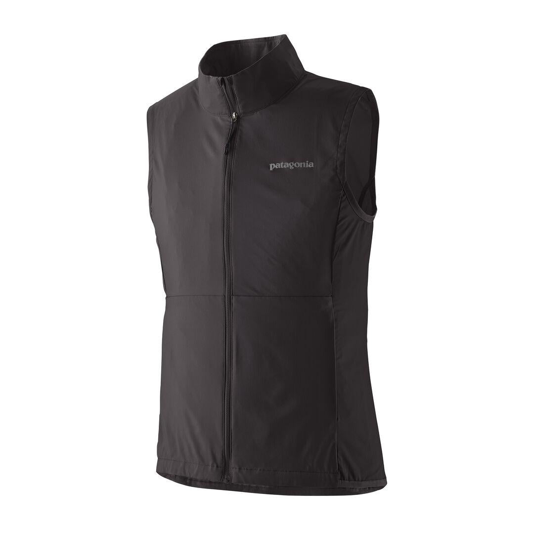 Trail Craft Mountain Bike Vest | Patagonia on sale
