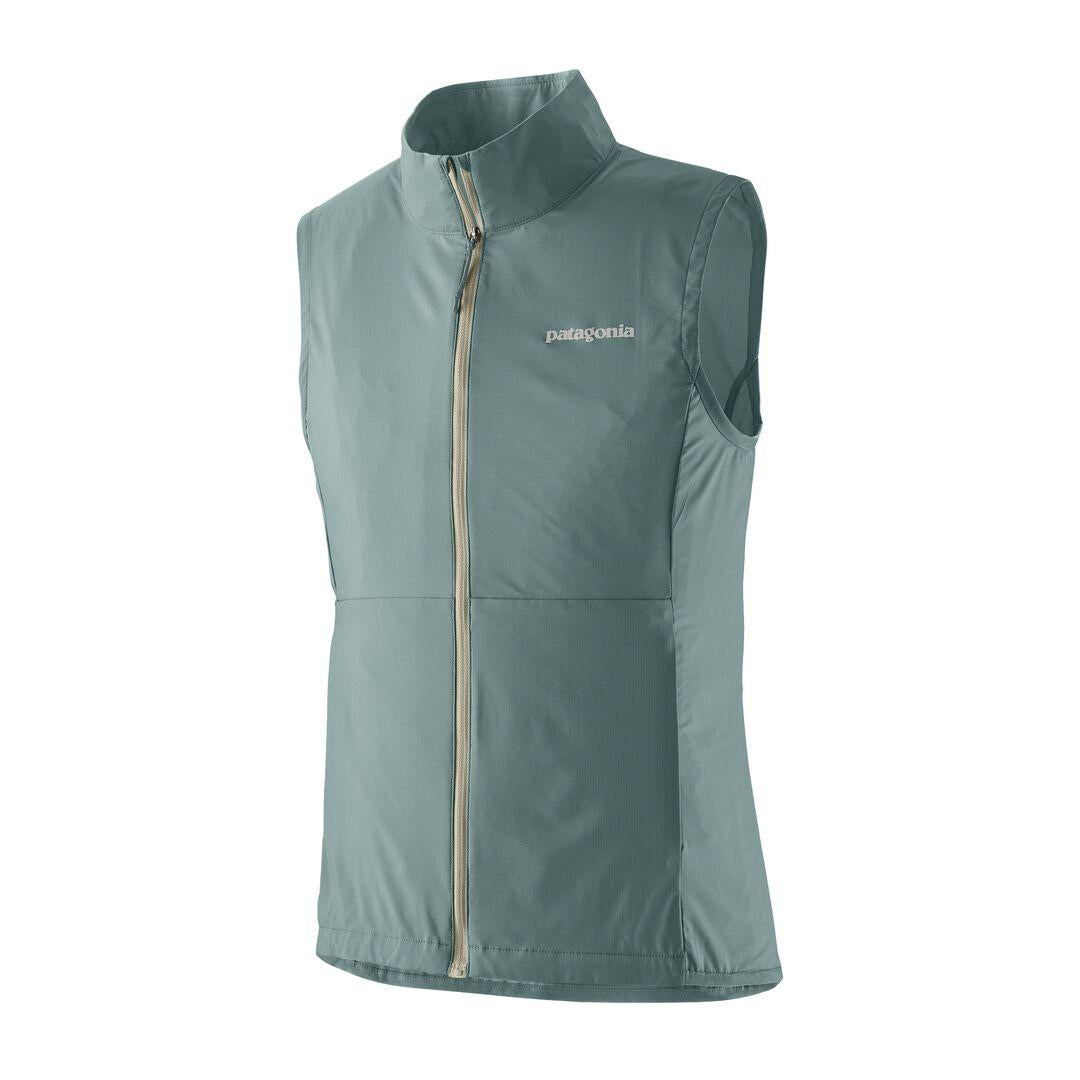 Trail Craft Mountain Bike Vest | Patagonia on sale